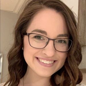Meet your Posher, Kamryn